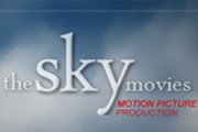the sky movies