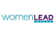 Women Lead