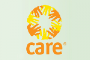 Care Nepal