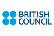 British Council