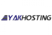 yakhosting