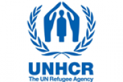 UNHCR